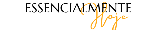 essencialmentehoje.com.br