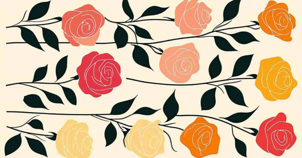 Vencendo a Procrastinação: Um Caminho para a Autotransformação