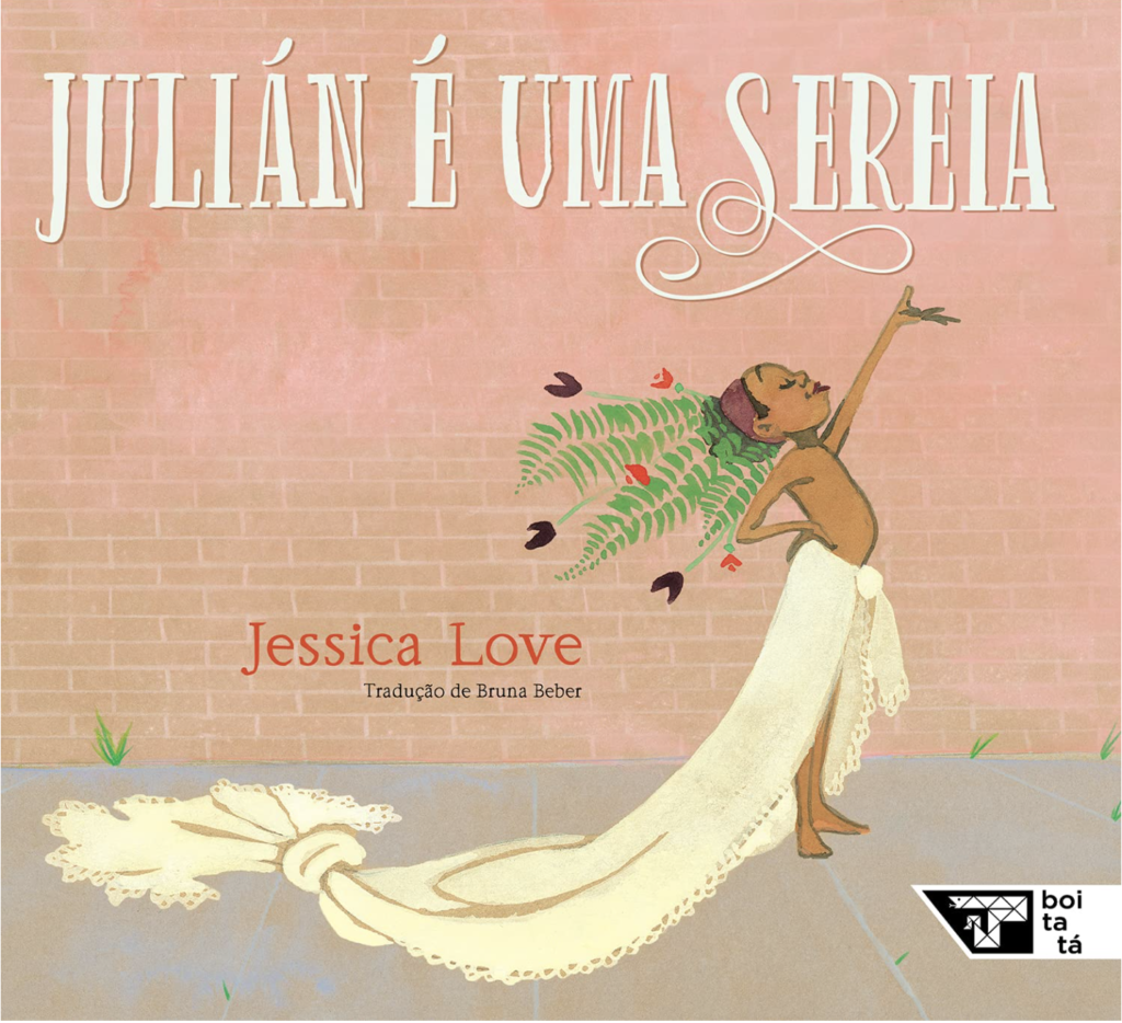 julian-e-uma-sereia