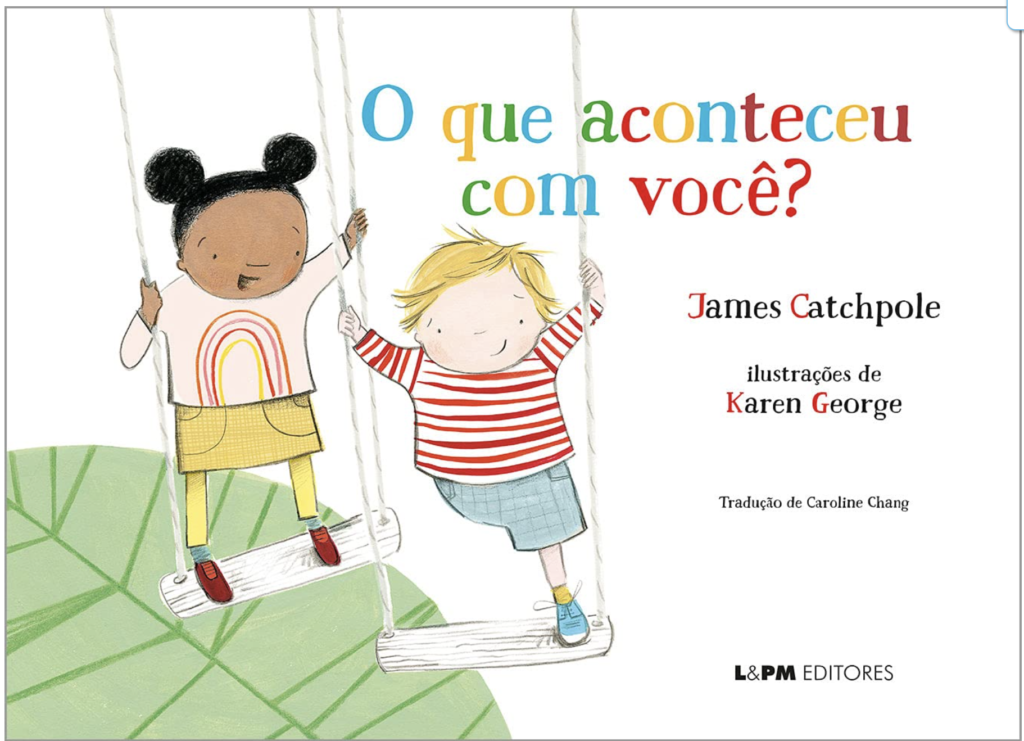 o-que-aconteceu-com-você