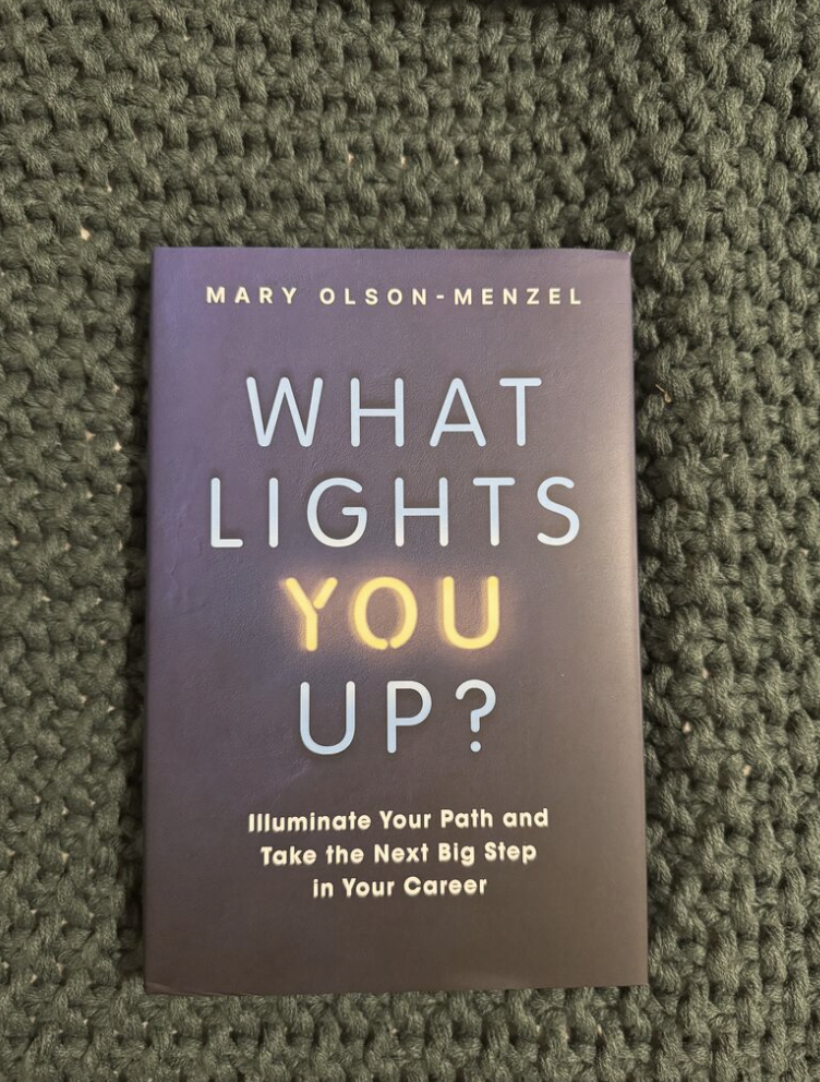 what-lights-you-up