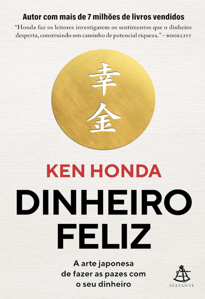 ken honda