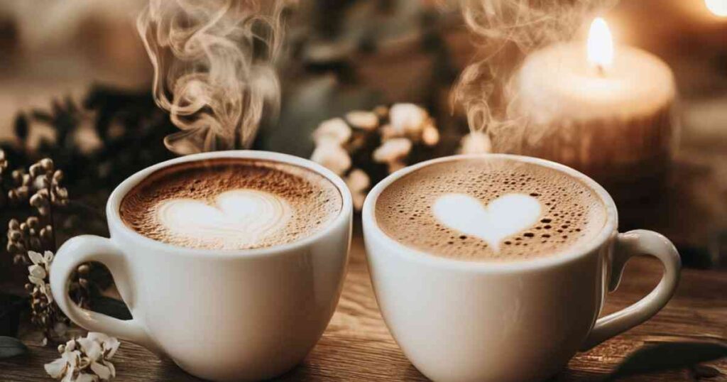 70 maneiras de dizer eu te amo