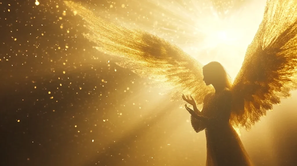 21 dias de oraçao de sao miguel