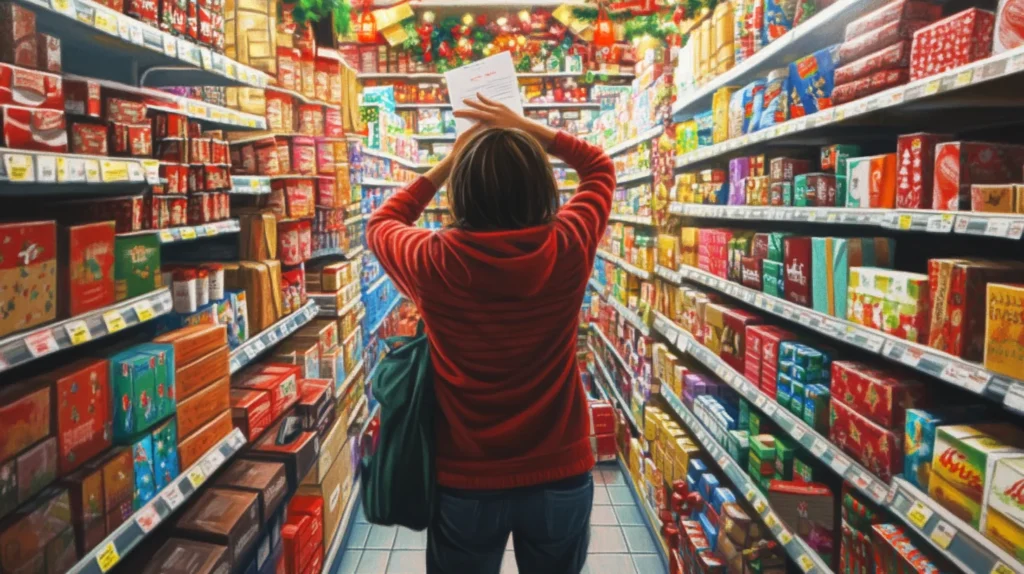 ansiedade-nas-festas