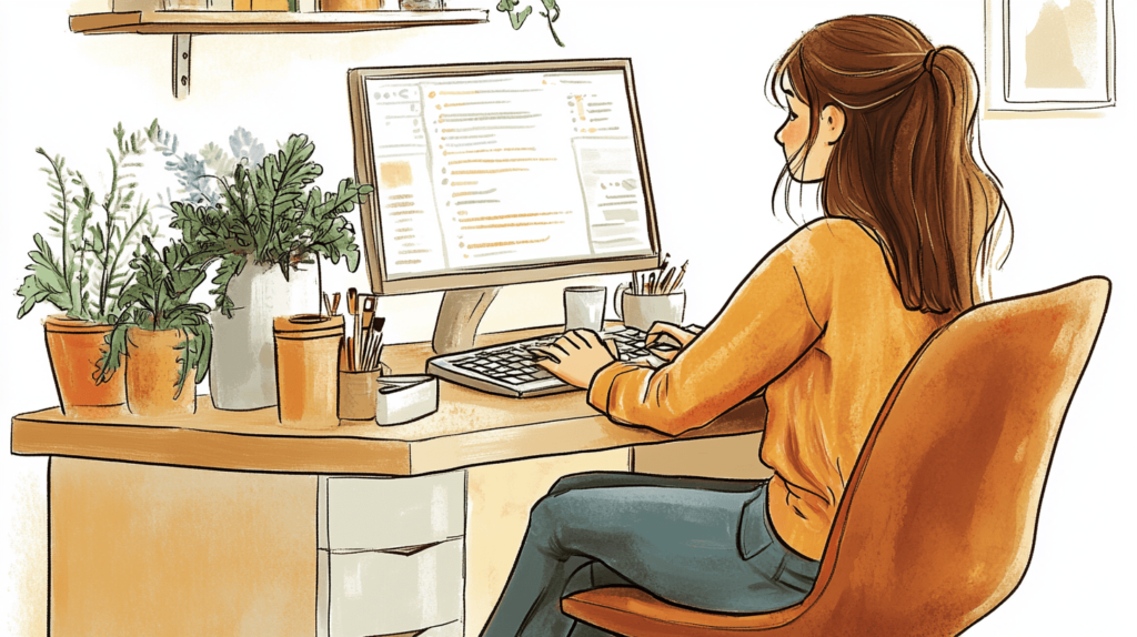 lei-da-atraçao-e-prosperidade