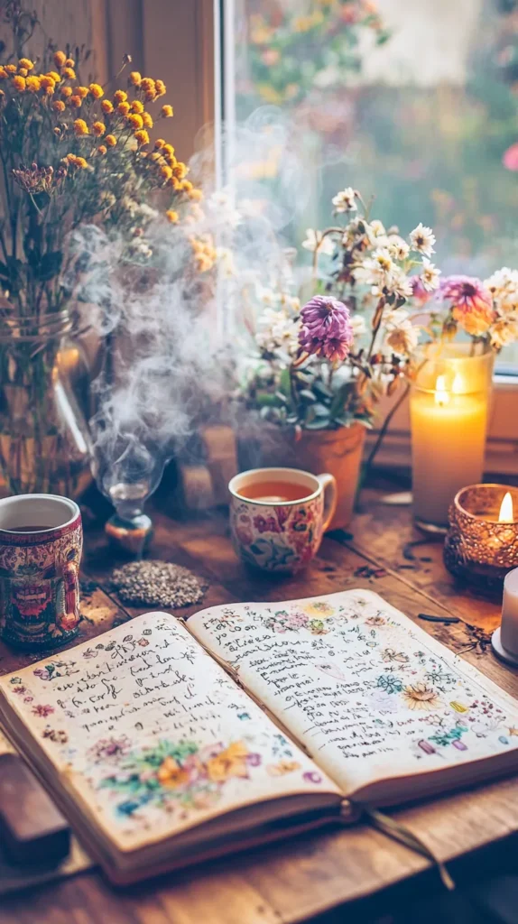 como superar limites