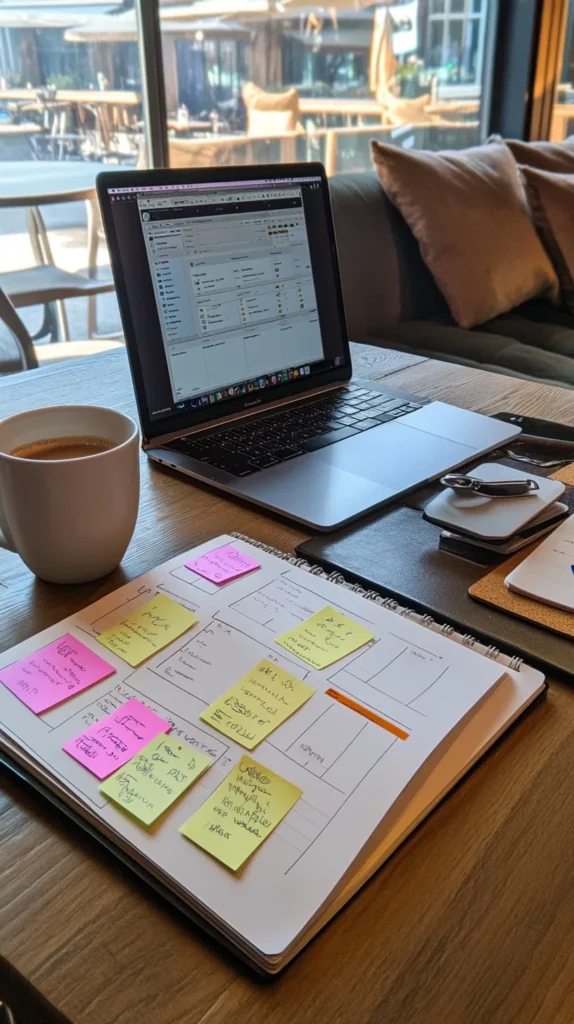 frases que mudam sua energia