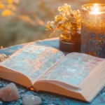 carta da prosperidade