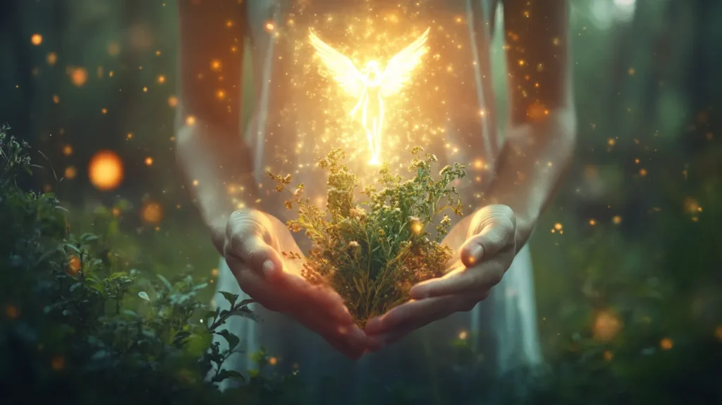 planner espiritual 21 dias de benzimento