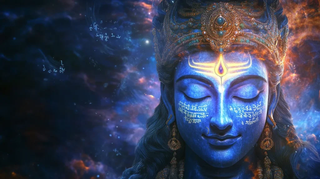 mantra