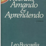 leo buscaglia